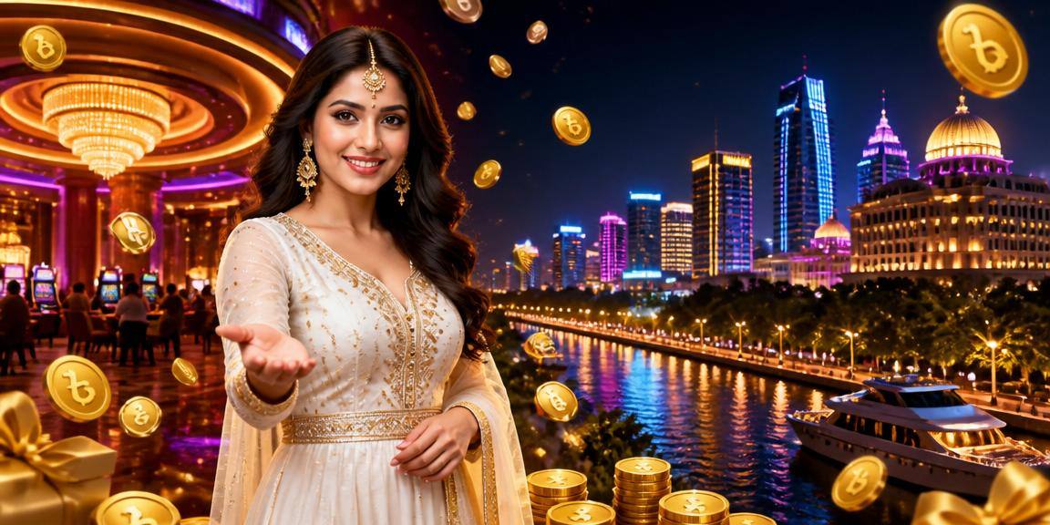 k7777.com Slots Solar Temple কীভাবে কাজ করে