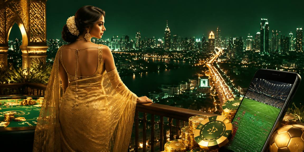 k7777.com স্পোর্টস ফর্মুলা বেট এখানে